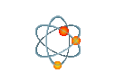 Atom İkonu